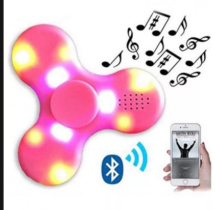 ���� �������.���! ���������� ��������� - �� 60 ���!������ ����������� (��������, ������) - ��� �����������! ���� �������!