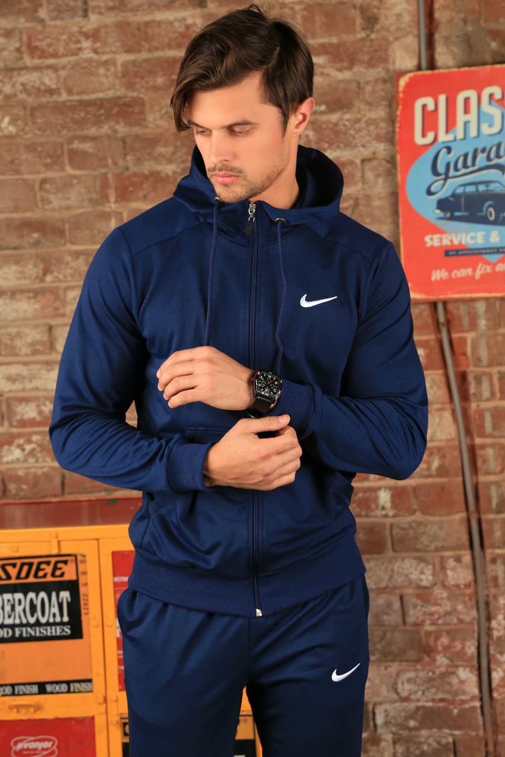 ���� 42 �� 30.07. L*ove-Bunny ��� ������ - ���������� ������� ������� �������� (������), ���������, ������, �������.