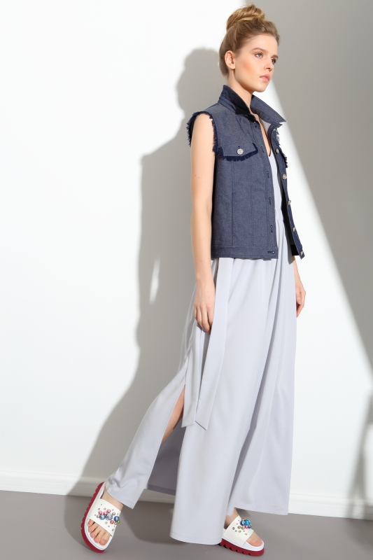 ���������� ��  ���� ����!!!