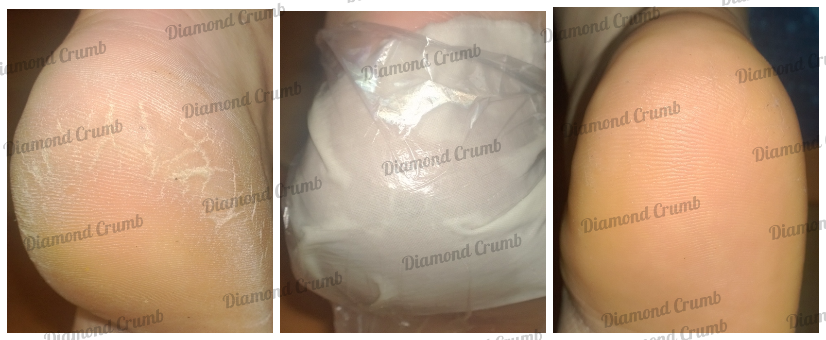 ���� �� 23.07. ���� ������� ��� � ��������. ������� ��������� �� 15 ����� !