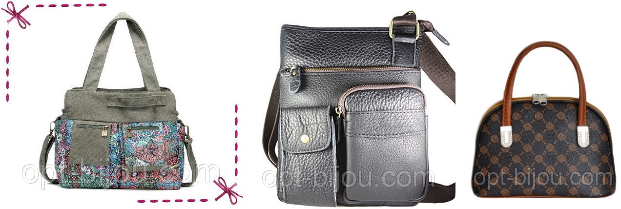 ���� �� 23.07. ���������� ������ �����! ������� ������! �������, �������, ���������, ���������...