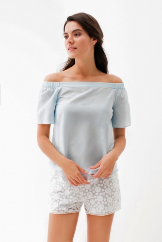 [b]���� �������. Laete - �������, �������, �������! ������, ������, �������, �������� � ����������, ����������, ����� - �ӣ �����. �������. ���� 4[/b]