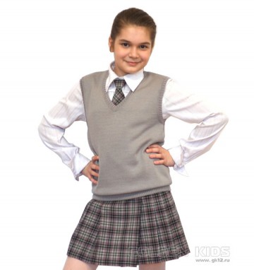 ���� �� 31 ����. �������, ������, ��������, �������� ���������. ����� ������ ������� �������� Gol*den Ki*ds. � 56 �� 182 ����. ��� �����! 7 �����.