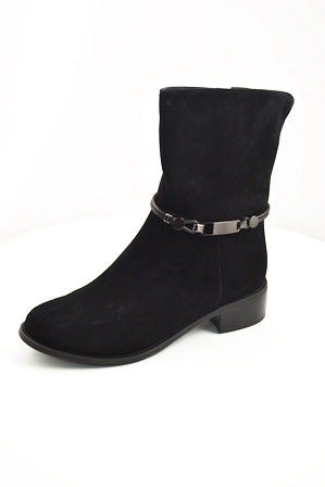 ���� �� 19 ����. ���!!! ����� �����������! ��������� � ����� �� 1600! ������ 2600! ����� L-i-b-e-l-l-e-n. 62 �����.