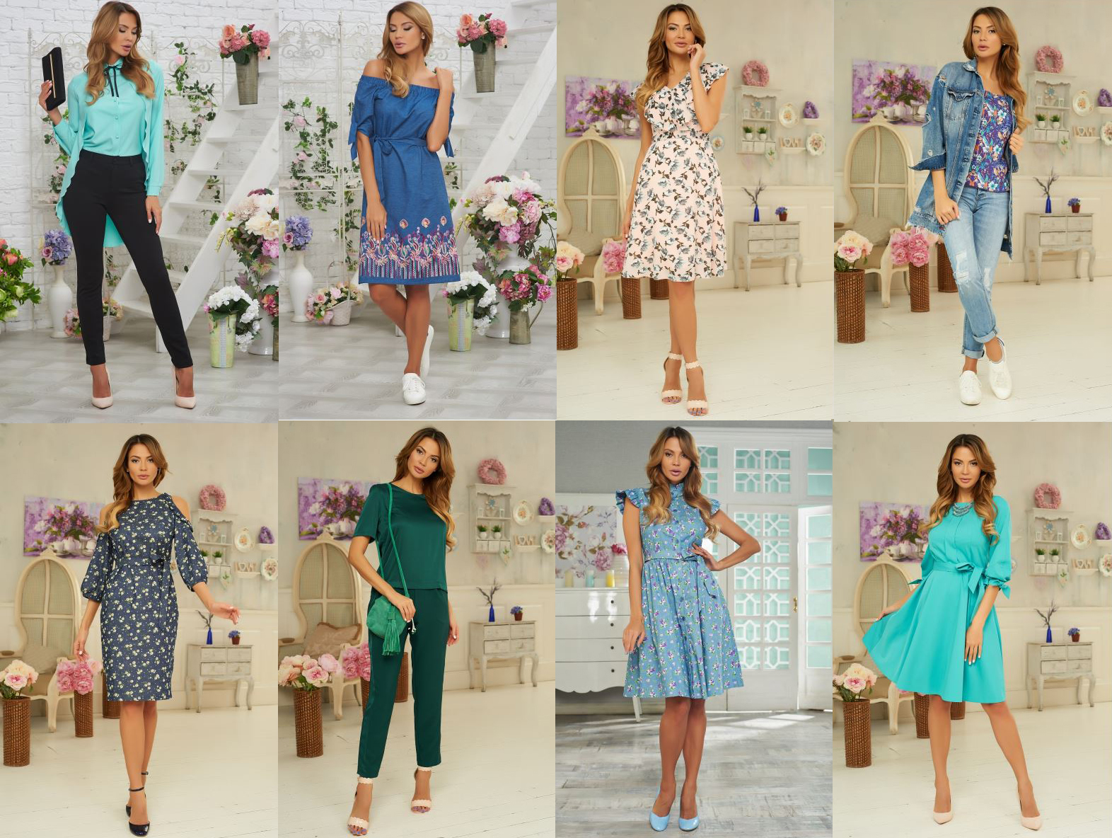 ���� �� 30.07. VittoriaVicci - ������ ��� ����������� �������, �������������� ������������ � ������������. ������� � ���������������� �������� - ������� ����������� ��� ���������� ����� ������������ �������������. �����-4