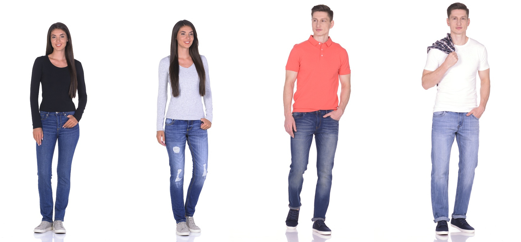 ��������� ���� �� �@���@��� -33. ���� 26 ����.