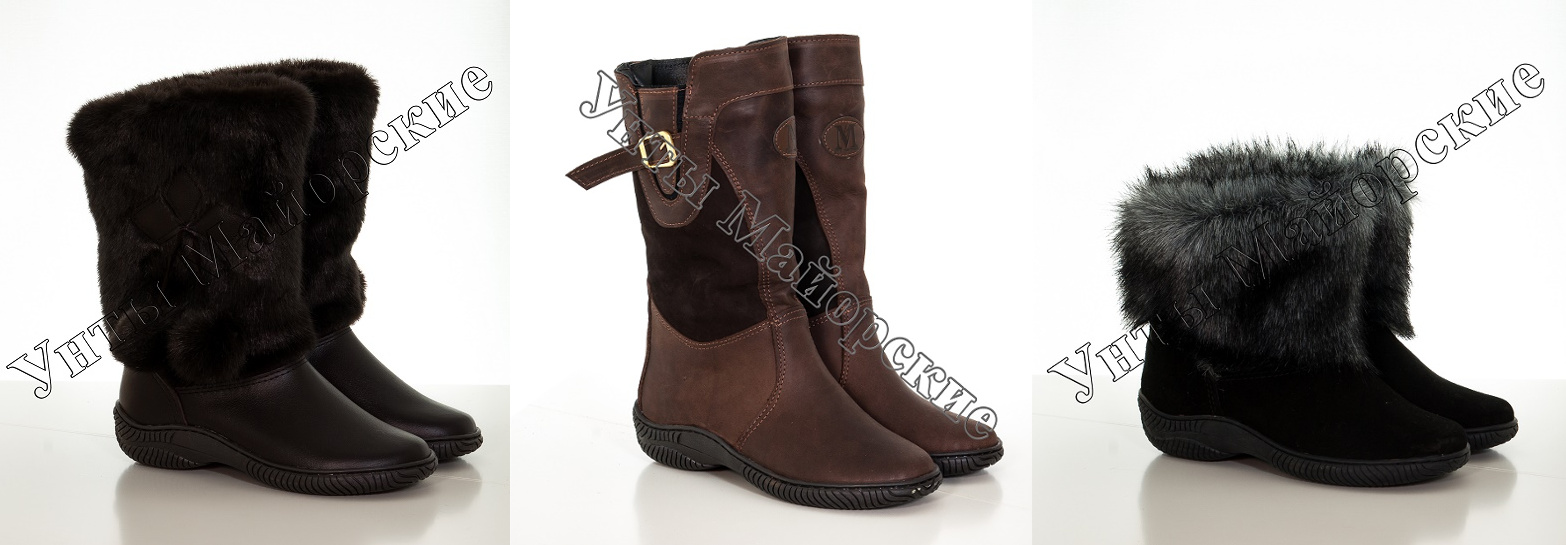 ����� ����� ���������� � � � � � � � � � ����. ��� ����� - 14. ���� 26 ����.