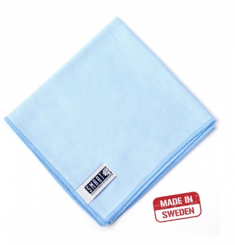  ���� �������. ����� ��� - ������� ��� �����. ��������, ������ � �����, ������������ ������ ���������� � ������ ���-������. ����� 2/2017