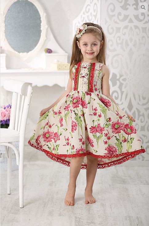 ���� �� 28.07. �����! ����������� ���. ��������� ������ ��� ����! ������������ ������ ��� �����. ����� 34.