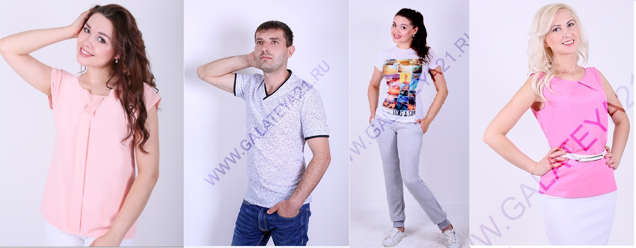 ������������ �������� �`�`�`�`�`�`� ��� ���� ����� �� ����� ��������� �����. ���������� �� 88 ���!