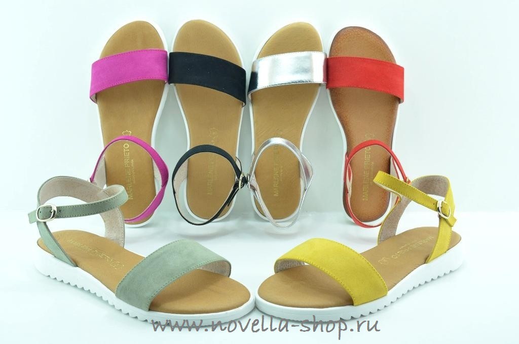 ���� �� 06.08. ������ � New! ������� ��������� ����� 2017 �� �������! ��������, ��������, ���������, �����,���� � ��.��. � ����� ������� ������ ��������� � �������! ��� �����! -25