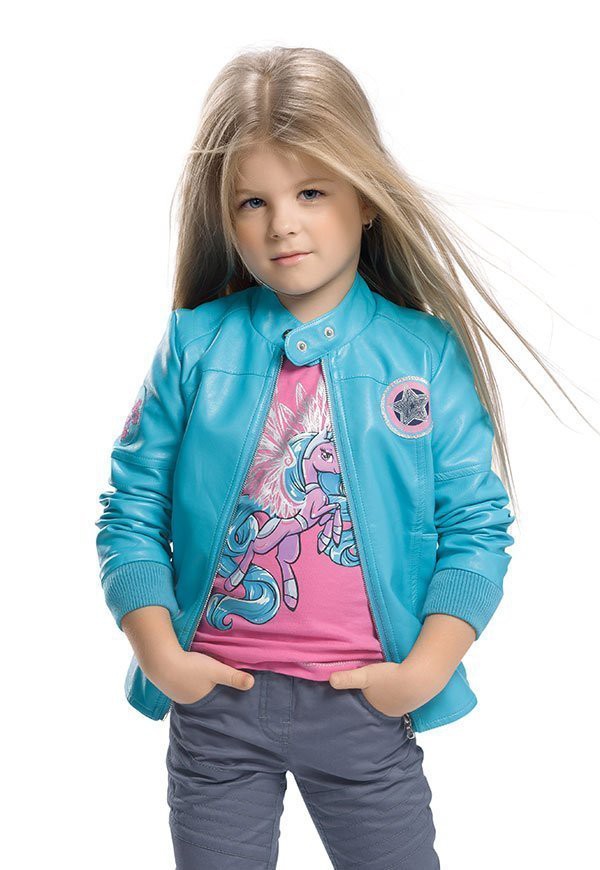 ���� �������.������� ������� ������ Pelican.������� ����������.���� 21 �����.