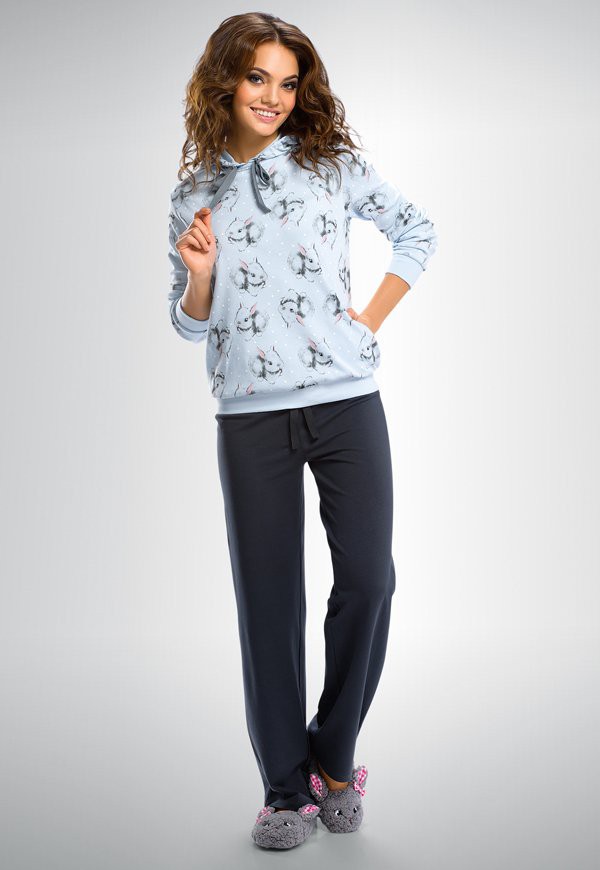 ���� �������.������� ������ Pelican.������� ����������.���� 21 �����.