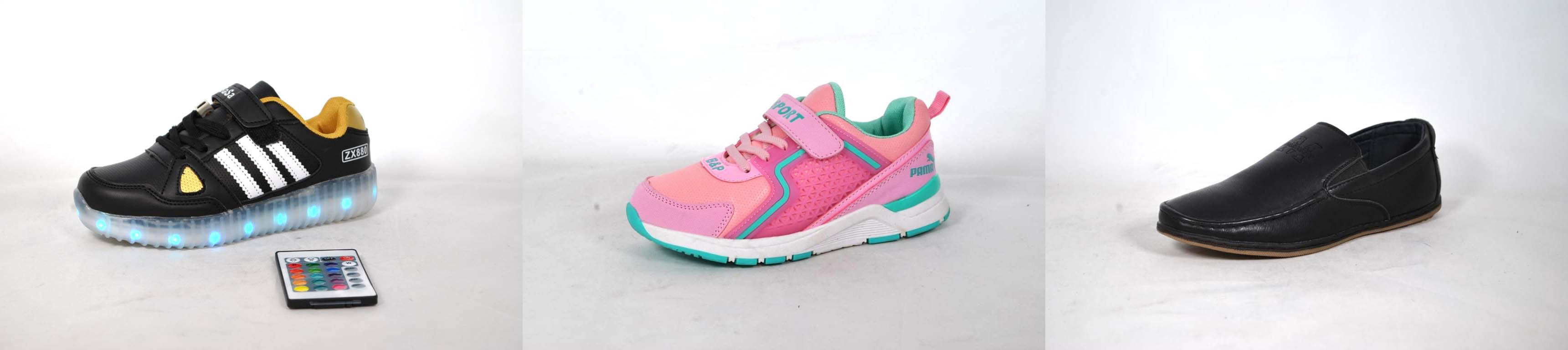 ���� �� 24 ����. ���������� ����� B*o*n*a - �����, ������� � ������ ��������� � ������� ��� ����� � ����������. ����� ��� ��������� � �������. ��������� �� ���������� �������� �� 450 ������! ����� 35