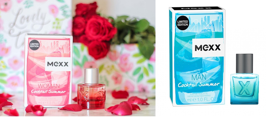 ���� �� 23.07. ����������, ��������� � �������� ����� ��������� �����. ����� 5 � 2017 ����