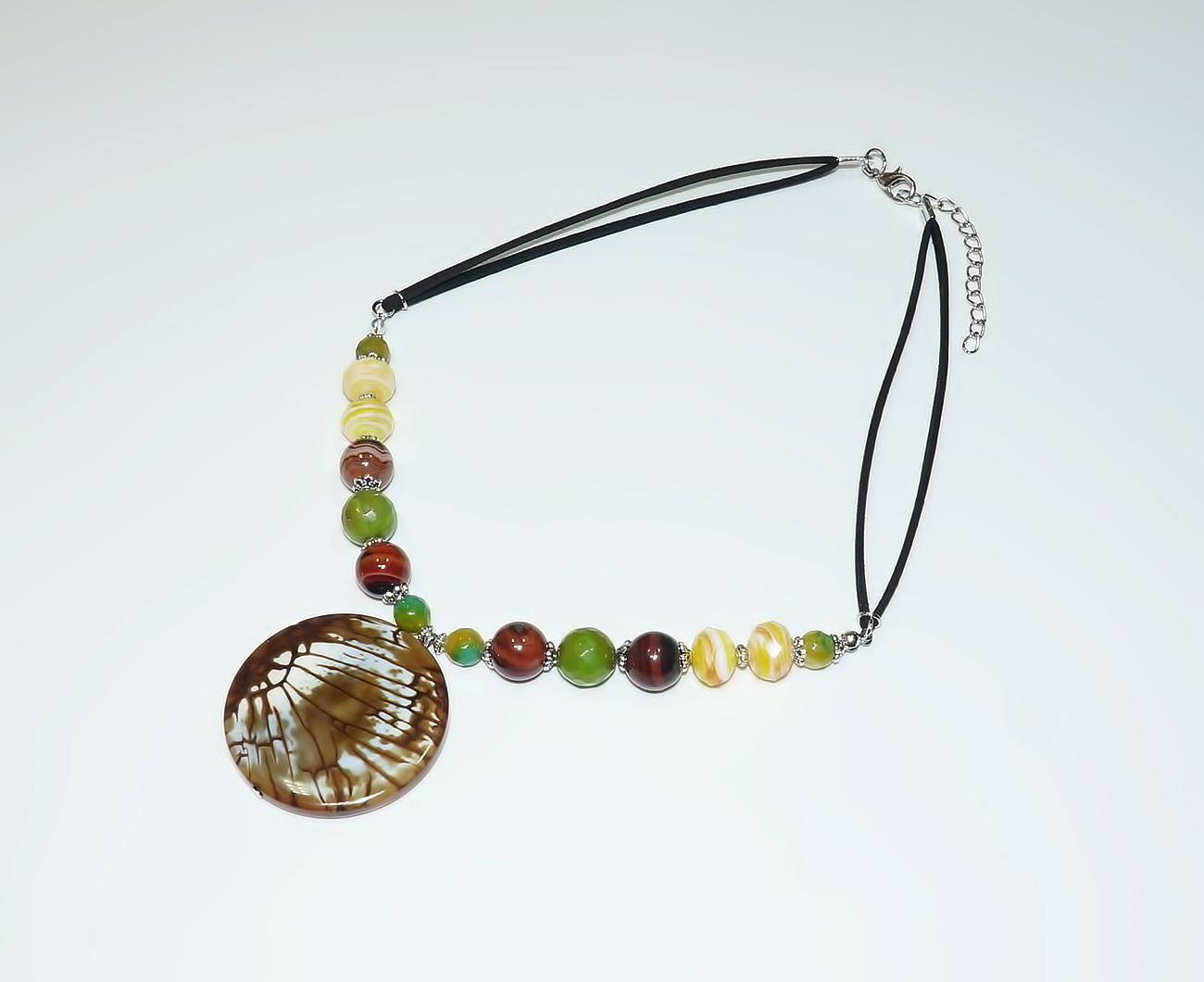 ���� �� 31.07. ����� ��������� ������ ����. ������������ �������� �� 80 ���., ����������� �����, ����������� ������, ����. ��������� �� ����, ������� ��������, ����� �� 35 ���. ������� ��� ���������, ����������� ��������. �����, ��������