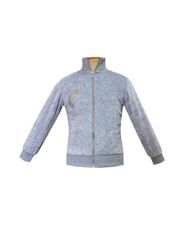 ���� ����� �� ������� 18.06 �������� ������� � ���� �����! 