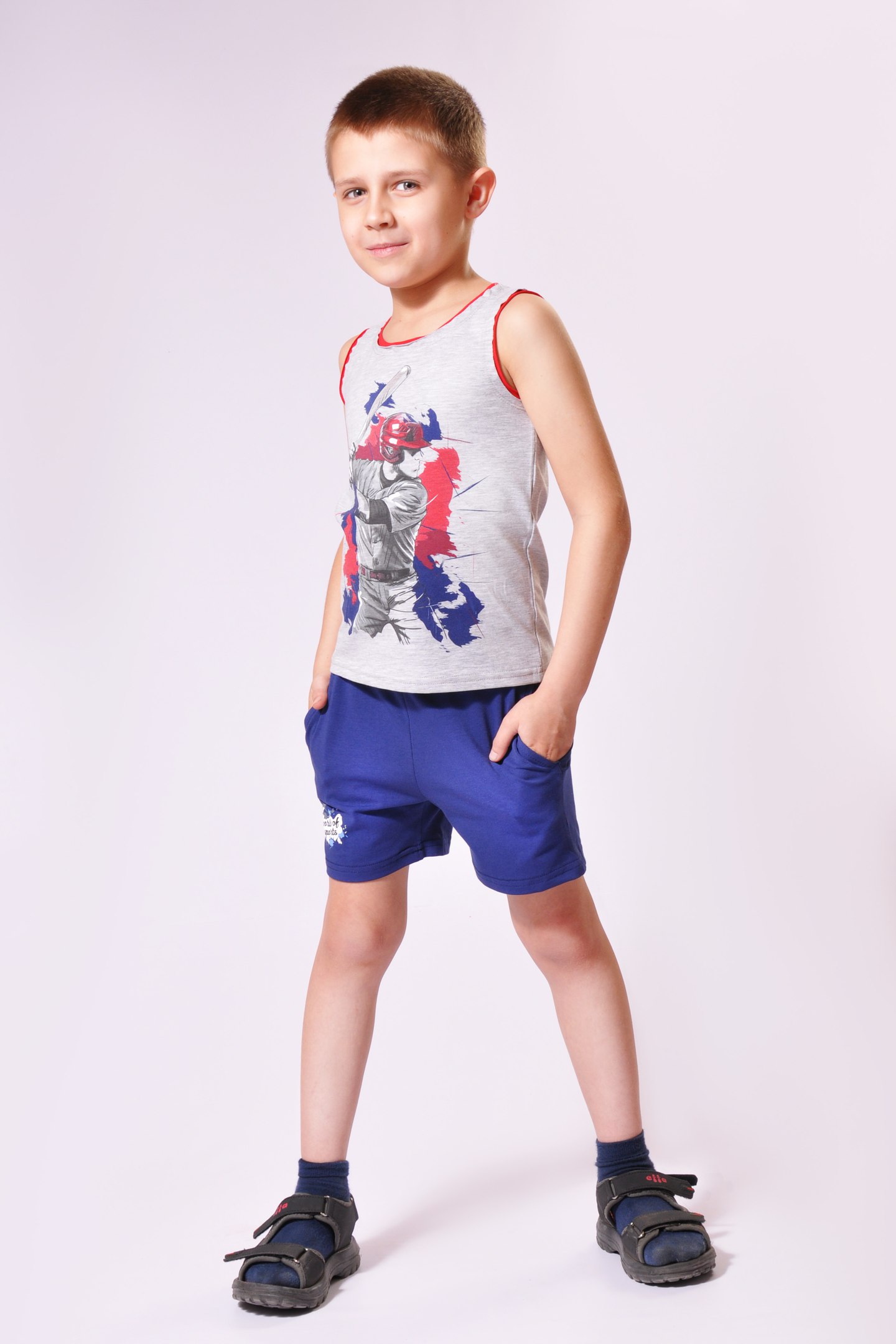 ���� �������. ��������, ��������, �������� �������� ���� �����! ������������ ������� ������ �� ���������������� ���������-����� � ������-����� ��� ����� 0-12 ���. �����-2.