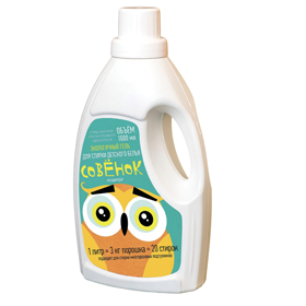 ���-�������� ��� ������