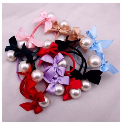 ����������!!! ���������, �������, ������, �������, ��������, ������, ��������... ��� ���� ���������)