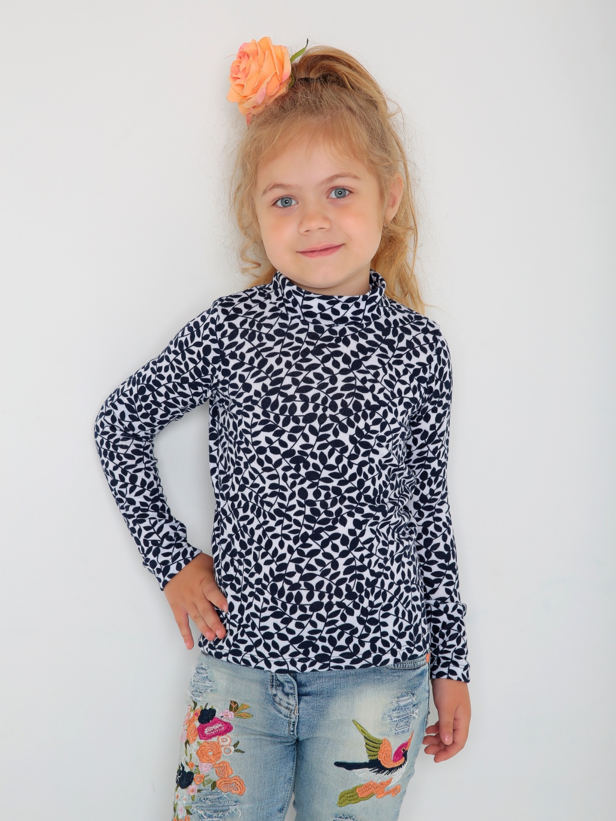 ���� �������. ��@��� ������� �������� �� ������������� ������� 8. ���������� .