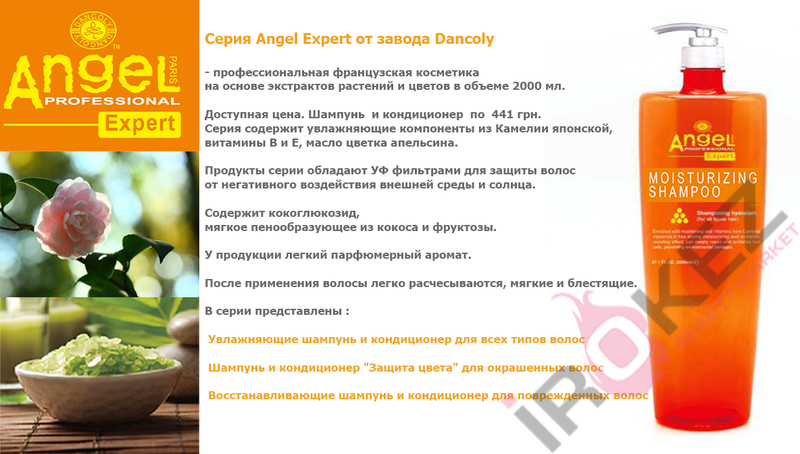 ����� �� ����������� ������� � ������������ �� 2�����!!