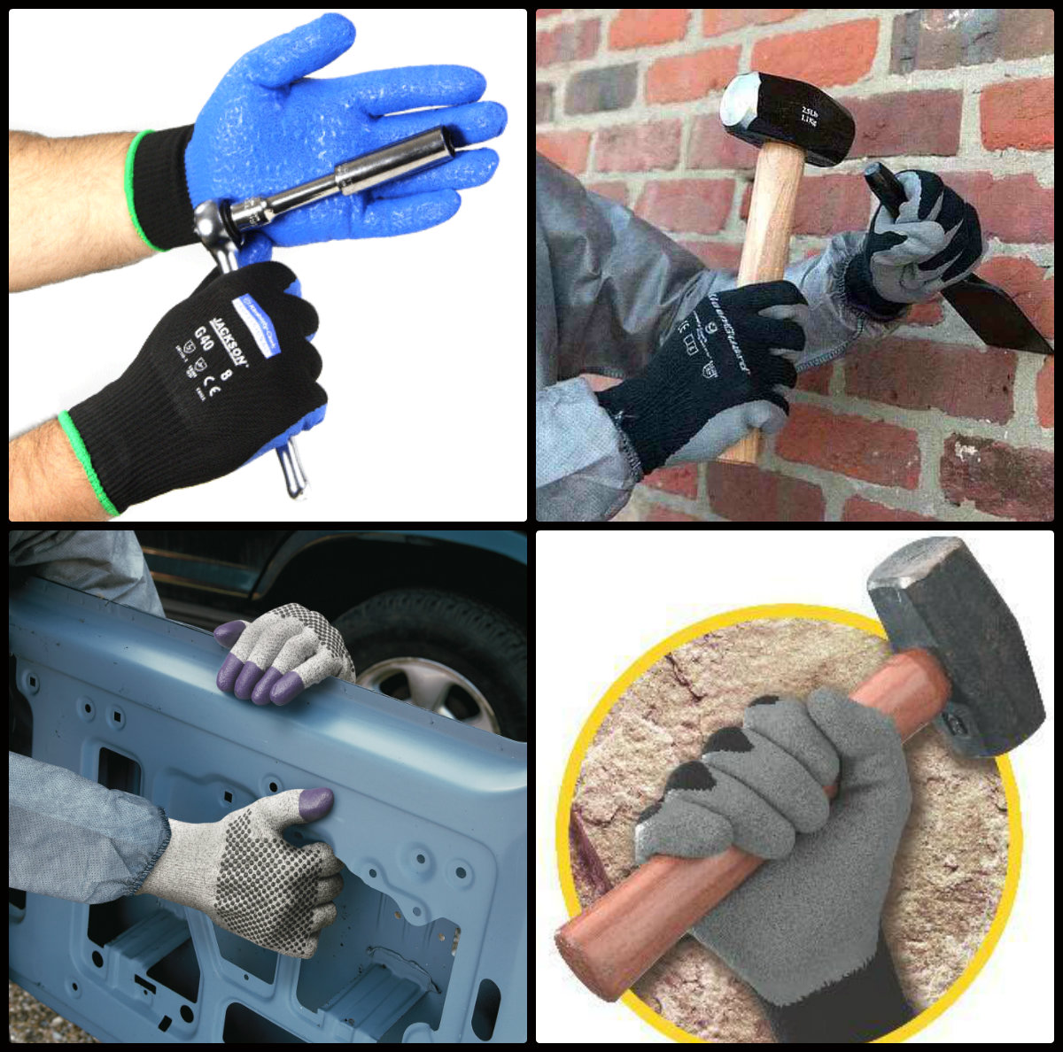 ���� �� 30.07. ����������. ���������������� �������� �������� �������� �������� ������� ���������� ����� �� 69� � 99�.!!!�������� ��� ������� ����� � ������������� .����� 7