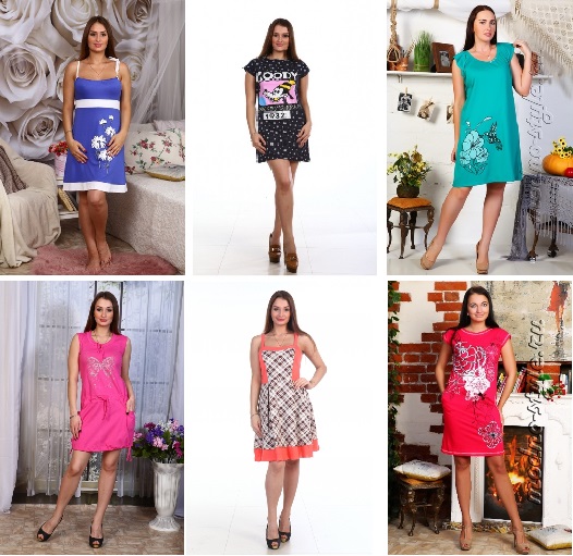 ���! ����! �������� �������� ;)