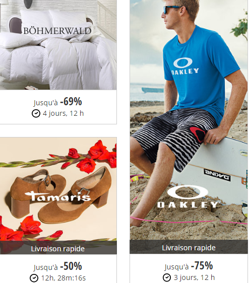 ����� ������ �� �������, ��������� 3 ���