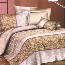 ���� �������.���������� ����� �������*�� ��������� �������� �� ������ ����.����, ������, ����� - �������� ����� - �������� ���������! � ��� �� ������, �������, ������������ � �������� �� �������!�������� � �� ����� � �������!�����6
