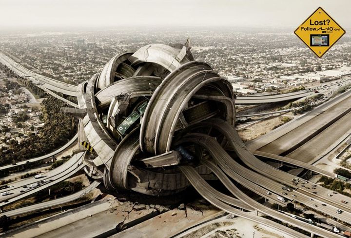 ���� � ����� ��������? ��������� ���� ���� ������?