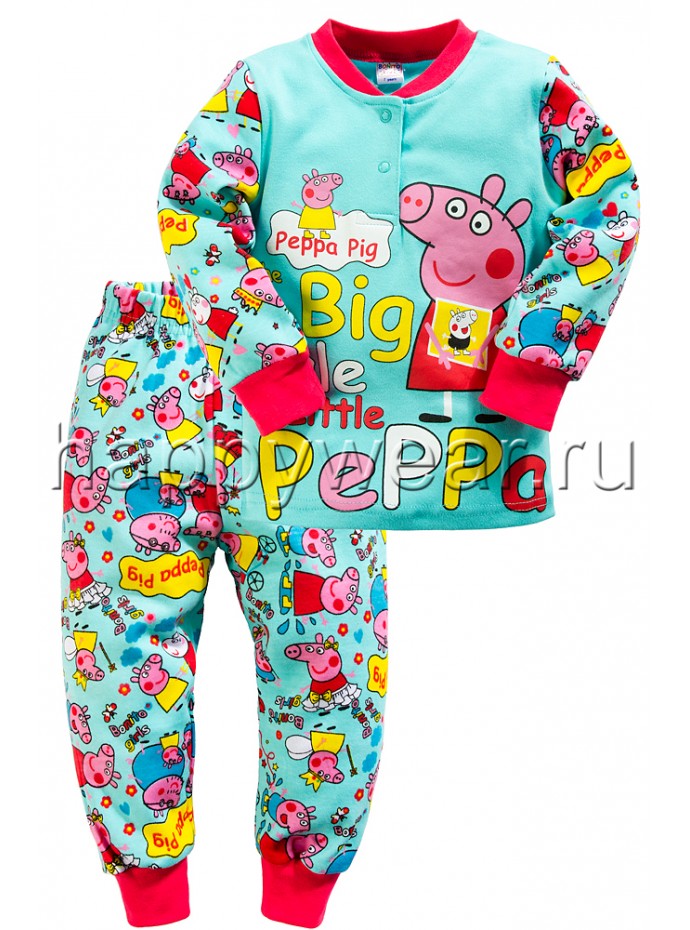 ���� �� 24.07. ����� ���������� �����, ������������ ������� ������ �� Bon*ito Kids. �������� �� 75 ���, ������� �� 140 ���, ������ �� 200 ���, ������� ������ �� 600 ���!!! ��� �����! ����� 2