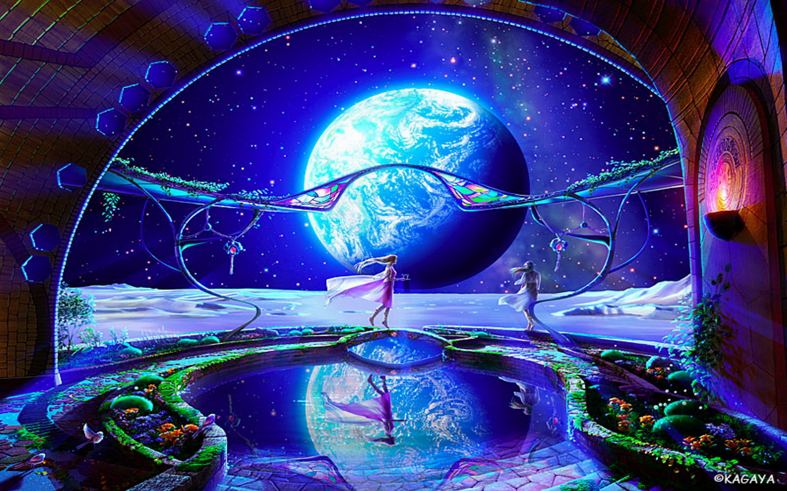 ���� ����������