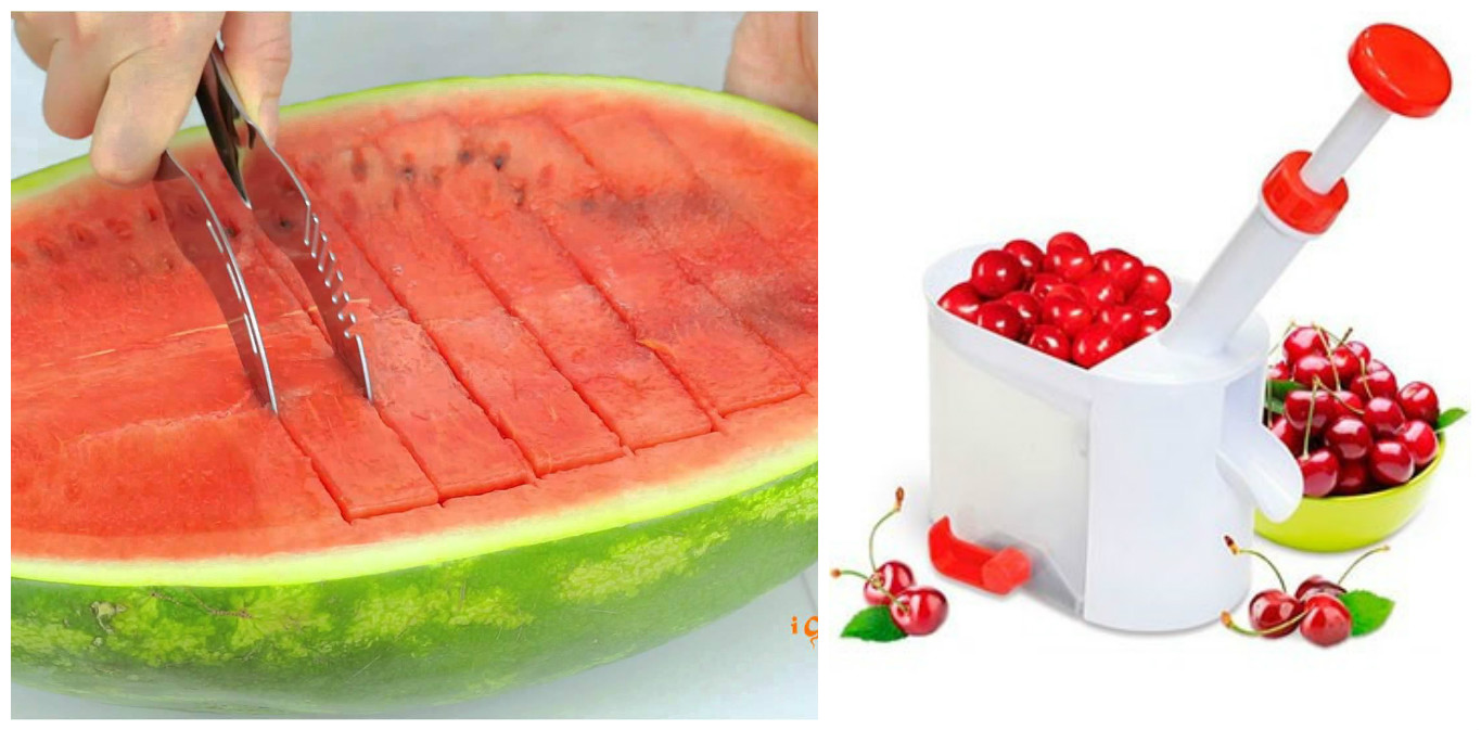 �������� ���! �� ��� ��� ������ � ������������������ ��� �����!!! �������� ������, ����� ��������.