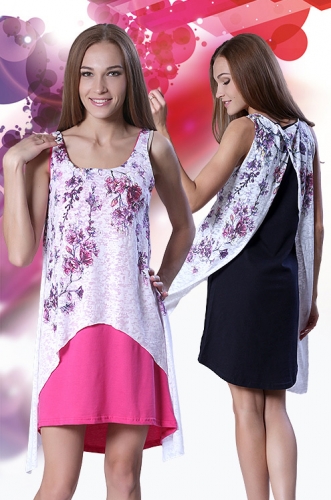  ���� ������� �� 30.07. ��������� �����������. �������� ���������, ������ , ������� � ��������� �� �����. ����� � �������� ������ �� ����� ��������������� �����-10.