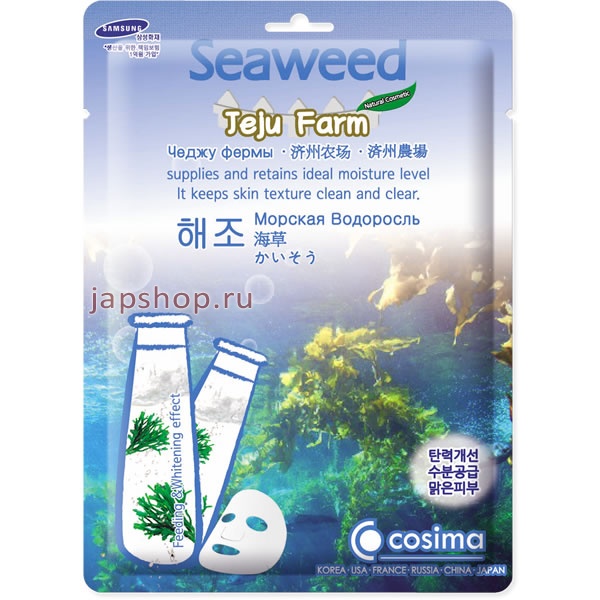 ����� �� ������������!