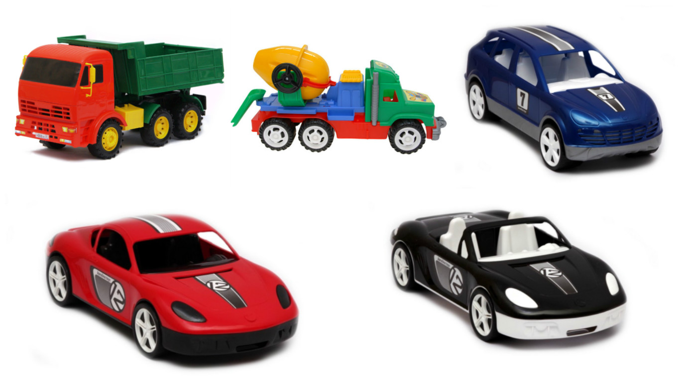 �������! ��������� �����������! ���� �������. ������� ������. ����� ��������� 51 ��, ���� 276 ���. �����, ����������, ����������, ���������, �����������. �������� ���������, ������������ � ��. ����� 2.