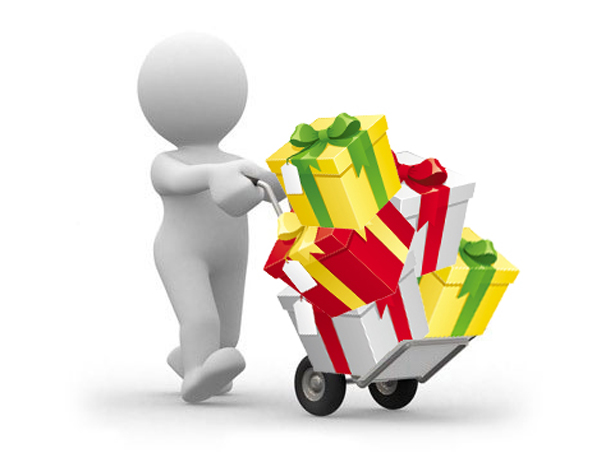  ������� 21.07. ��� ��! ������� � �������� ��� ���� - ��, �ӣ � �������. ��������- ���������� �����, ������, �������, ��������� � ����!