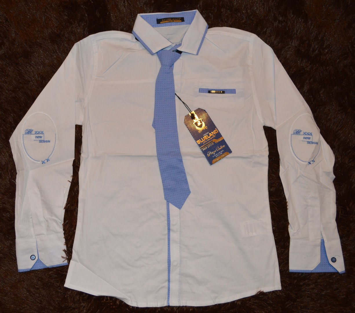 ���� �������. ������ ��������. ����������. ������� � ������������ ������. ��������.����� 3.