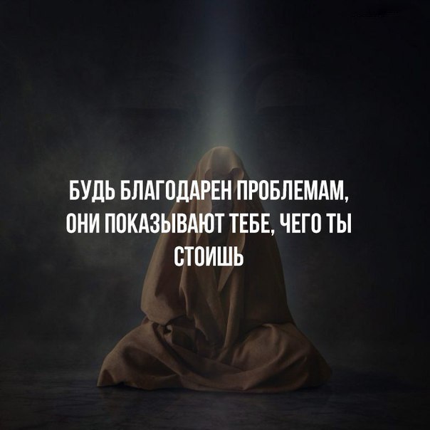 ��� �� ���..