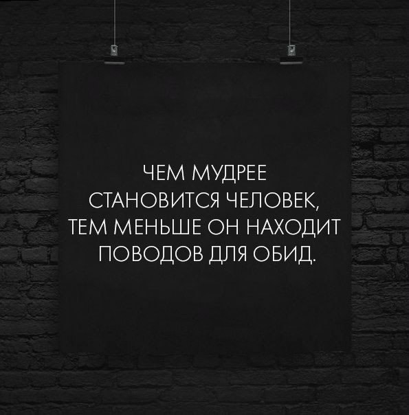 � ����� �������: 