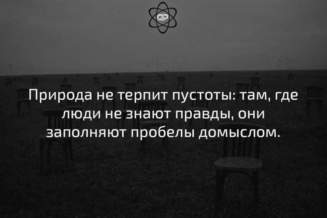 �� ��������� � ���, ���� ���.. ����� ������