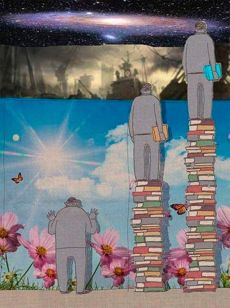 ������� �����, ���������� ��������.