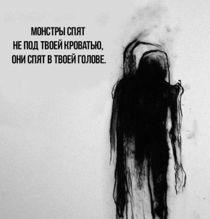 ������ ����������� �����. ����� ���������� � �������� ���� � ����� �������, � �� � ���� ��� ����������.