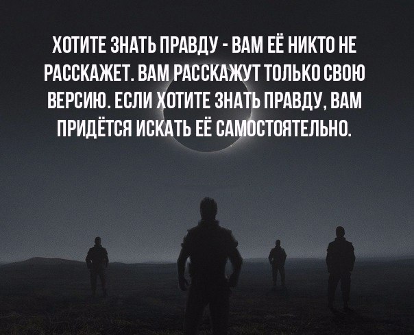 ���� �� ��� ��� ����� �� ���������, �����, ��������, ���������� � ������ .....�������