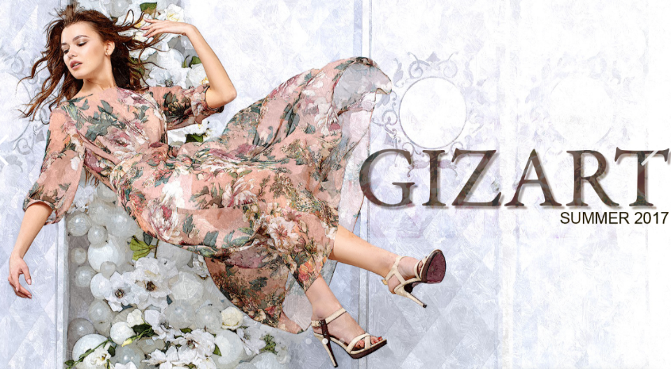 ���� �������. ������ ����������� ������ � ����� �������!!! �������������, ������������ � �����������. ��������� ��� �� 40 �� 72. ���� ����������!