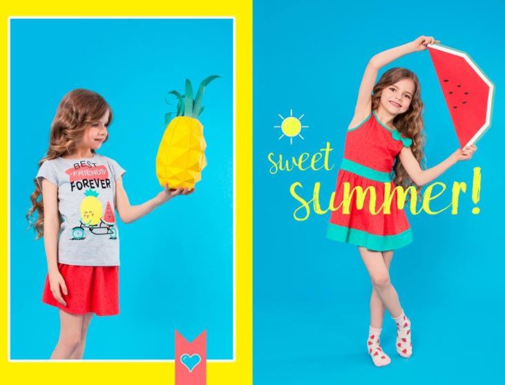 C��� �� 24 ����. M@rk F0rmelle ��� ��������� � �������-����. �������� � ������� � ���������� ���������, �������� �������� � ������. ������ ����, ��������� � �����, �������� ��� ��������!