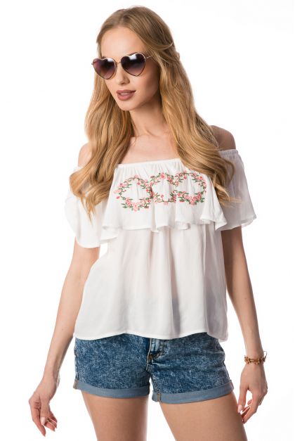 ���� �� 27 ����. ���������� Latynka -������ � �������� �� 400 ���!���������� ����� ������ ������� ������ �������� ��������������. �������� ����� ������: ������, ������� ���������, ������, ������, �����, ������, ������� ������������ ������.  . ����� 21