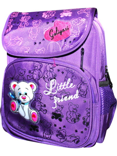 ���� �� 24 ����. �������� � �������� ������� ��� ����� ����� �� 225�. - 5 