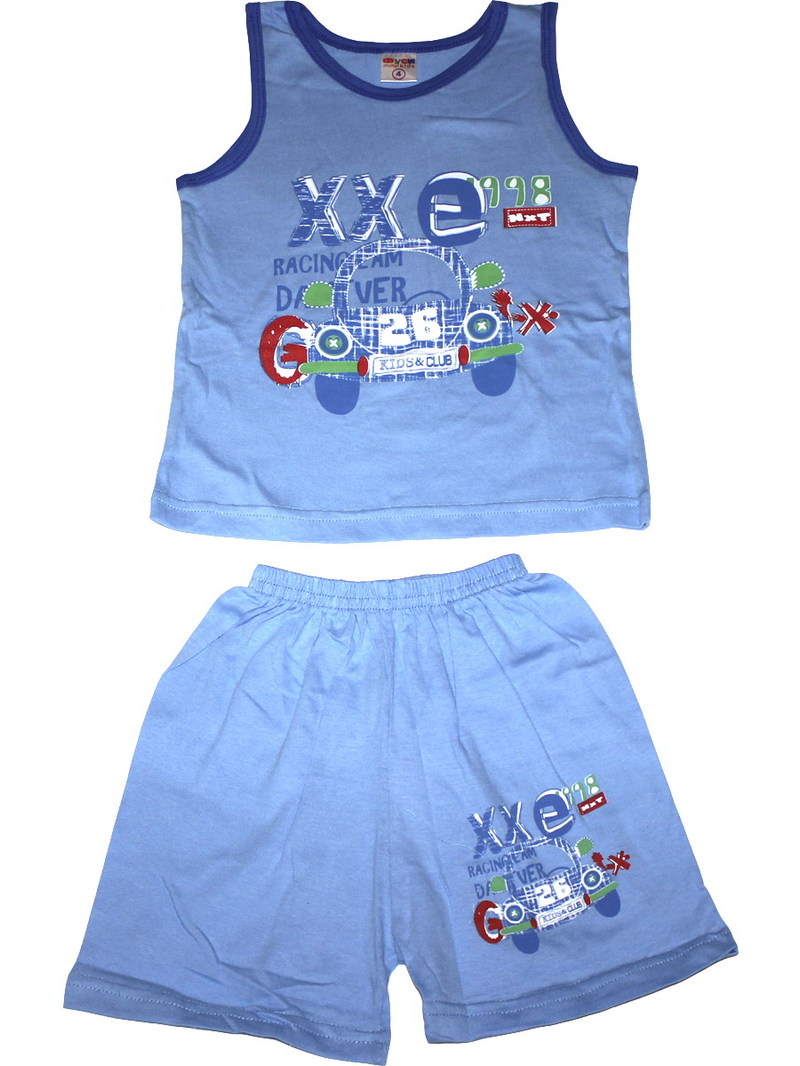 ���� �� 24 ����. ������� �������� ������������ ����������. �������� ����� �������� �� 59�. �����, ���������. -3